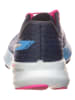 Brooks Hardloopschoenen "Hyperion" donkerblauw/meerkleurig