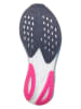 Brooks Hardloopschoenen "Hyperion" donkerblauw/meerkleurig