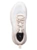 Brooks Laufschuhe "Cascadia 17" in Creme