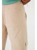 Garcia Cargohose in Beige