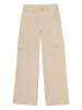 Garcia Cargohose in Beige