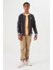 Garcia Blouson antraciet