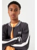 Garcia Blouson in Anthrazit