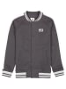 Garcia Blouson in Anthrazit