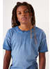 Garcia Shirt in Blau