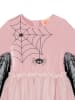 Denokids Kostümkleid "Spider " in Rosa