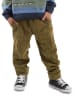 Denokids Hose in Khaki