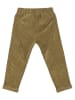 Denokids Hose in Khaki