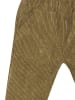 Denokids Hose in Khaki