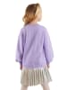 Denokids Kleid "Ballerina" in Lila