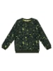 Denokids 2tlg. Outfit "Splash Boy" in Khaki