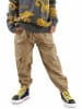 Denokids Hose "Canvas" in Beige