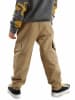 Denokids Hose "Canvas" in Beige