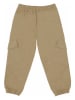 Denokids Hose "Canvas" in Beige
