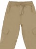Denokids Hose "Canvas" in Beige