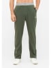 Bench Sweathose "Alfred" in Khaki
