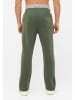 Bench Sweathose "Alfred" in Khaki