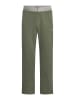 Bench Sweathose "Alfred" in Khaki