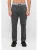 Bench Sweatbroek "Alfred" grijs