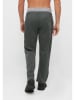 Bench Sweatbroek "Alfred" grijs