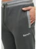 Bench Sweatbroek "Alfred" grijs