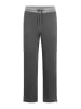 Bench Sweatbroek "Alfred" grijs