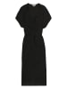 Garcia Kleid in Schwarz