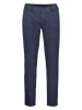 Garcia Chino in Dunkelblau