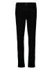 Garcia Jeans - Slim fit - in Schwarz
