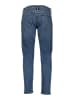 GAP Jeans - Slim fit - in Blau