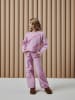 name it Cargohose "Rose" in Rosa