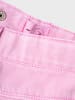 name it Cargohose "Rose" in Rosa