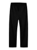 LMTD Sweatbroek "Nizu" zwart