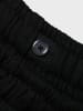LMTD Sweatbroek "Nizu" zwart