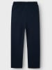 LMTD Sweatbroek "Nizu" donkerblauw