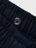 LMTD Sweatbroek "Nizu" donkerblauw