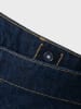 LMTD Jeans "Nizza" - Regular fit - in Dunkelblau