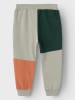 name it Sweathose "Lyne" in Grau