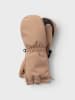 Lil Atelier Functionele wanten "Lasnow" beige