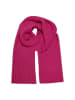 KIDS ONLY Schal in Pink