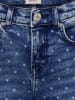 KIDS ONLY Spijkerbroek - wide leg - blauw