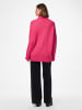 Pieces Coltrui "Nancy" roze