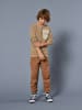 KIDS ONLY Trui "Bob" beige