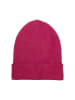 KIDS ONLY Beanie in Pink