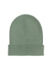 KIDS ONLY Beanie in Grün