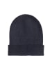 KIDS ONLY Czapka beanie w kolorze granatowym