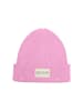 KIDS ONLY Beanie in Rosa