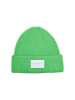 KIDS ONLY Beanie groen