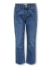 KIDS ONLY Jeans - Regular fit - in Blau
