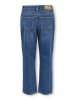 KIDS ONLY Jeans - Regular fit - in Blau